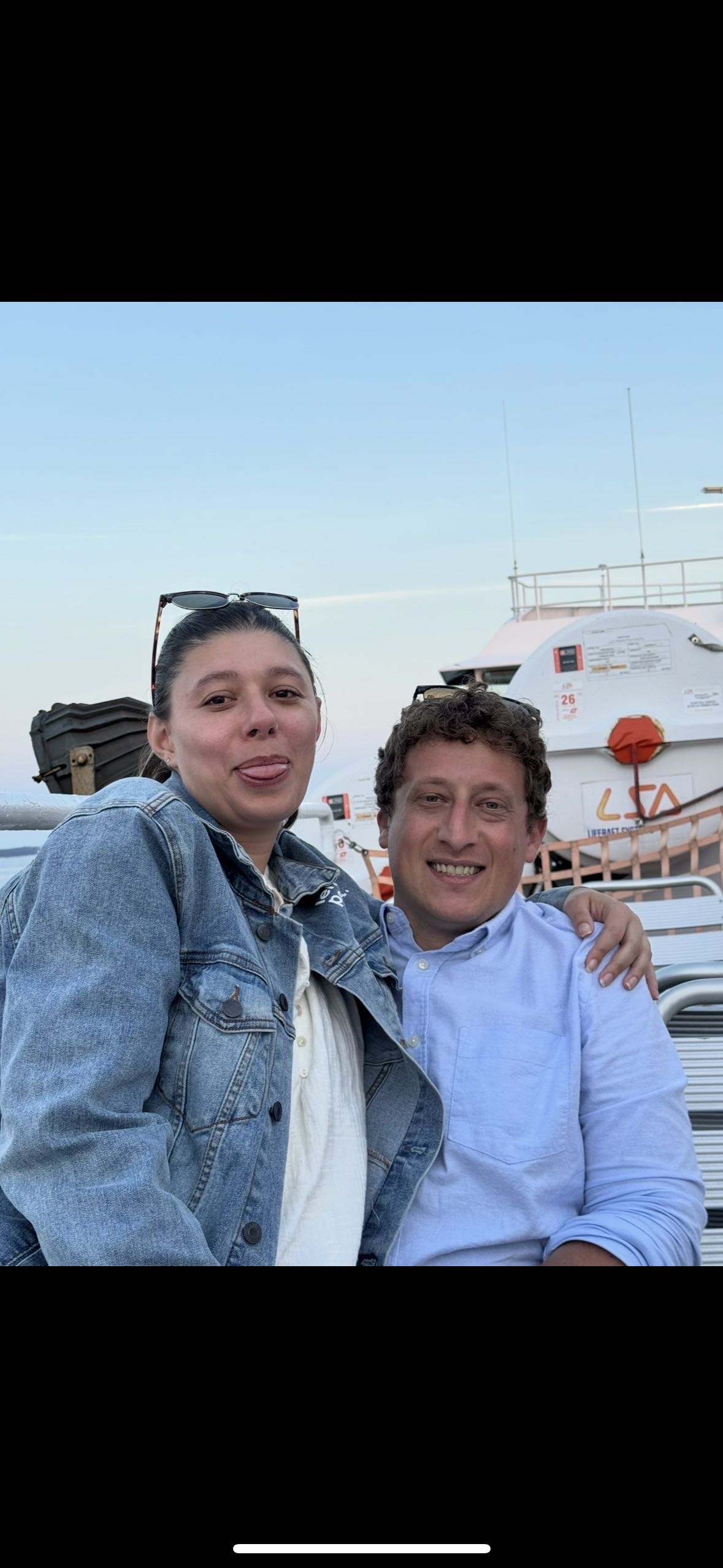 cordelia.ruggia on One Bite Pizza App