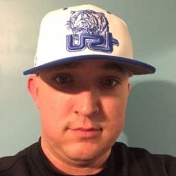 mike.pruitt on One Bite Pizza App