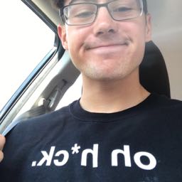 tim.jasper on One Bite Pizza App