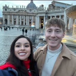 shawn.gunarich on One Bite Pizza App