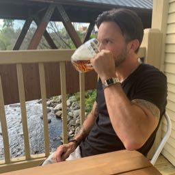 ed.strike on One Bite Pizza App