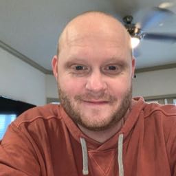 keith.harper1 on One Bite Pizza App