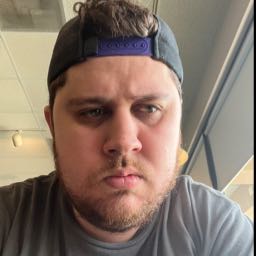 austin.todd4 on One Bite Pizza App