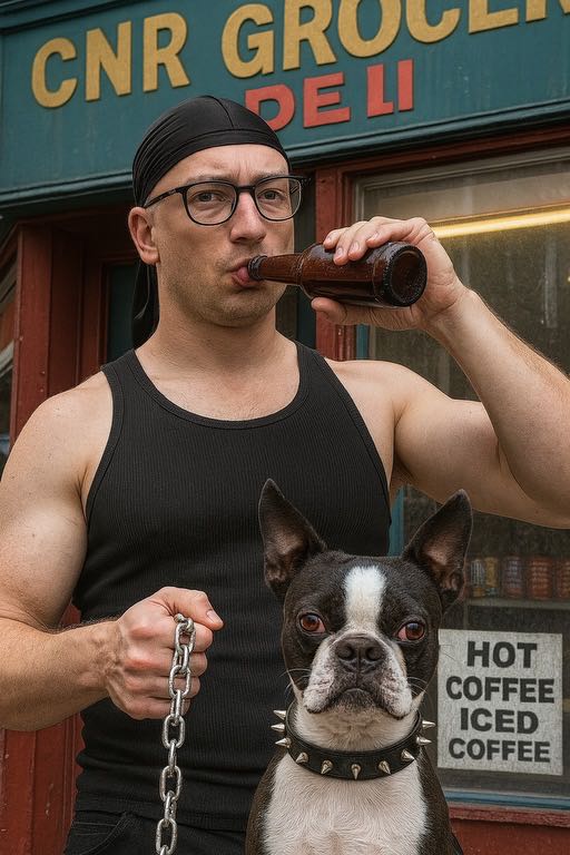 dkb543 on One Bite Pizza App