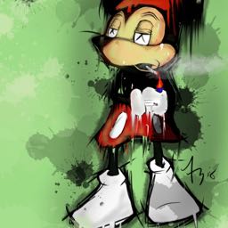 iambatman77 on One Bite Pizza App