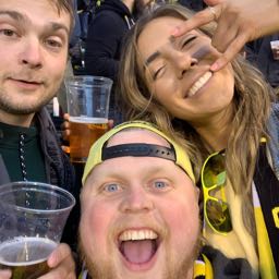 joshua.mcgrady on One Bite Pizza App