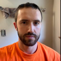 bradley.nelson3 on One Bite Pizza App