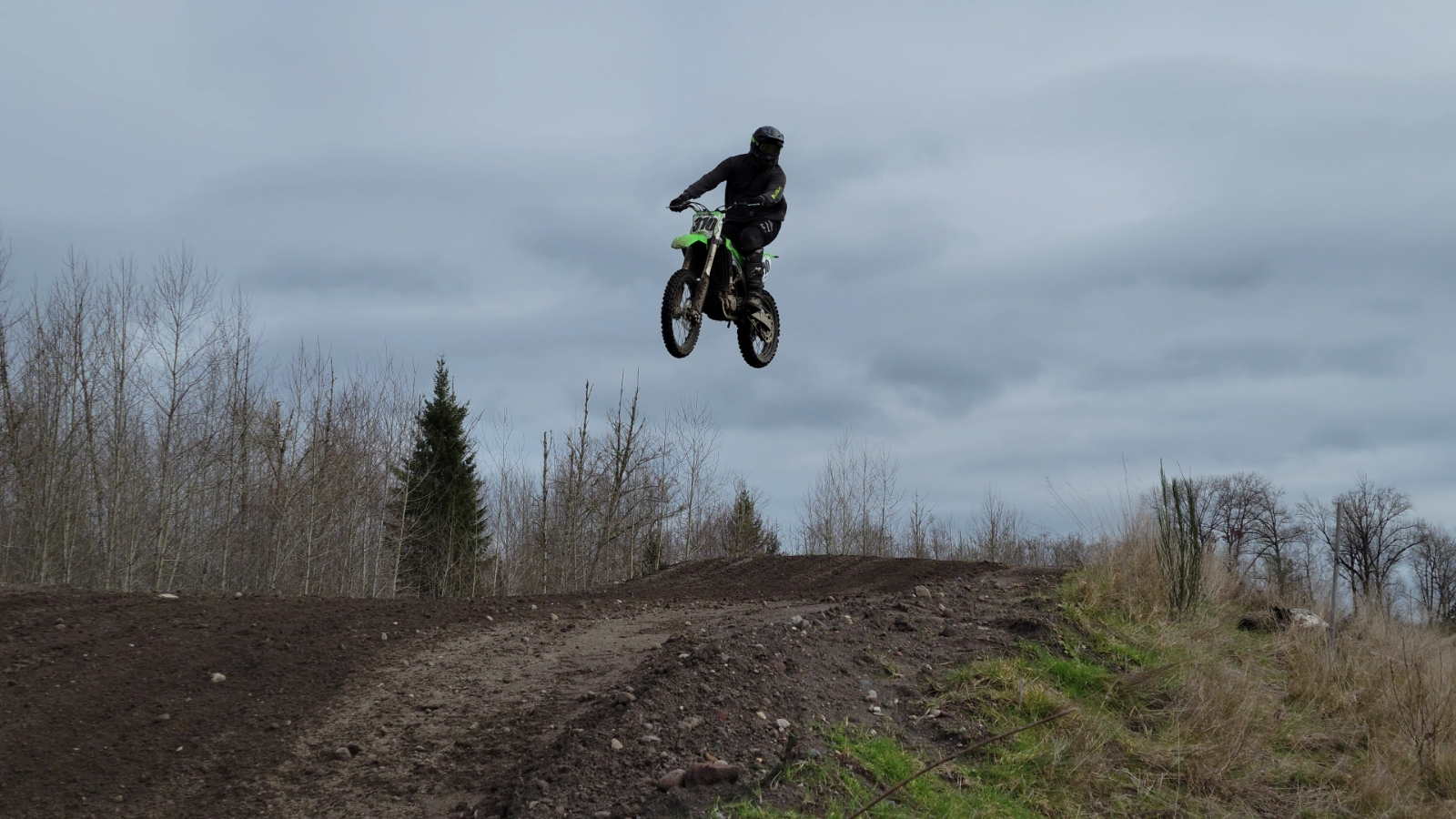 kyle.davis24 on One Bite Pizza App