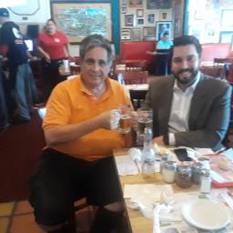 honest_gabe on One Bite Pizza App