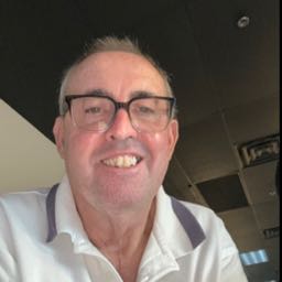 kevin.mccarthy27 on One Bite Pizza App