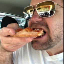 adam.albee on One Bite Pizza App