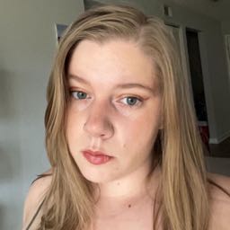 rachel.adams1 on One Bite Pizza App