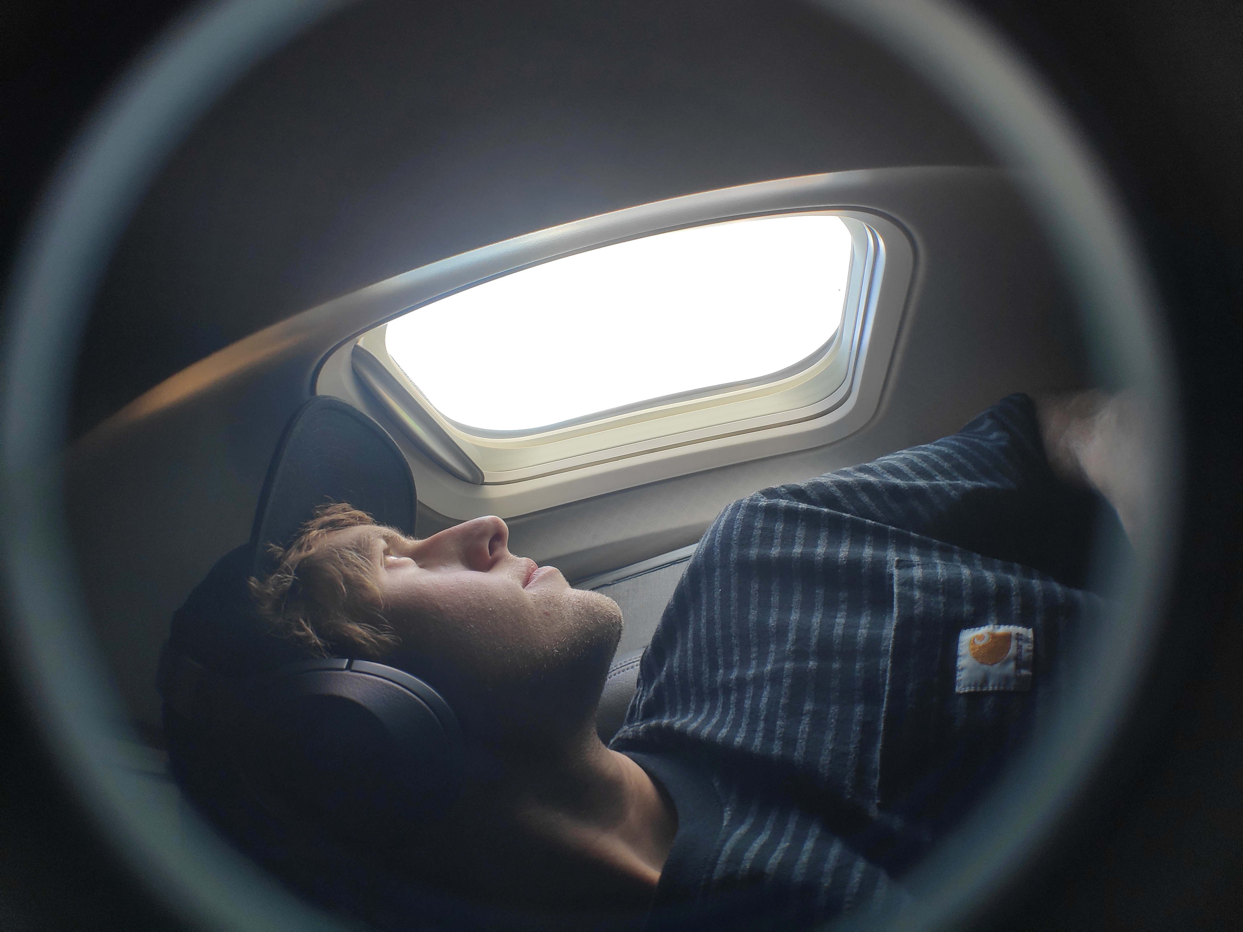 mattymulholland on One Bite Pizza App