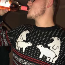 mitchell.howard on One Bite Pizza App