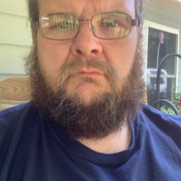 kevin.langlais on One Bite Pizza App