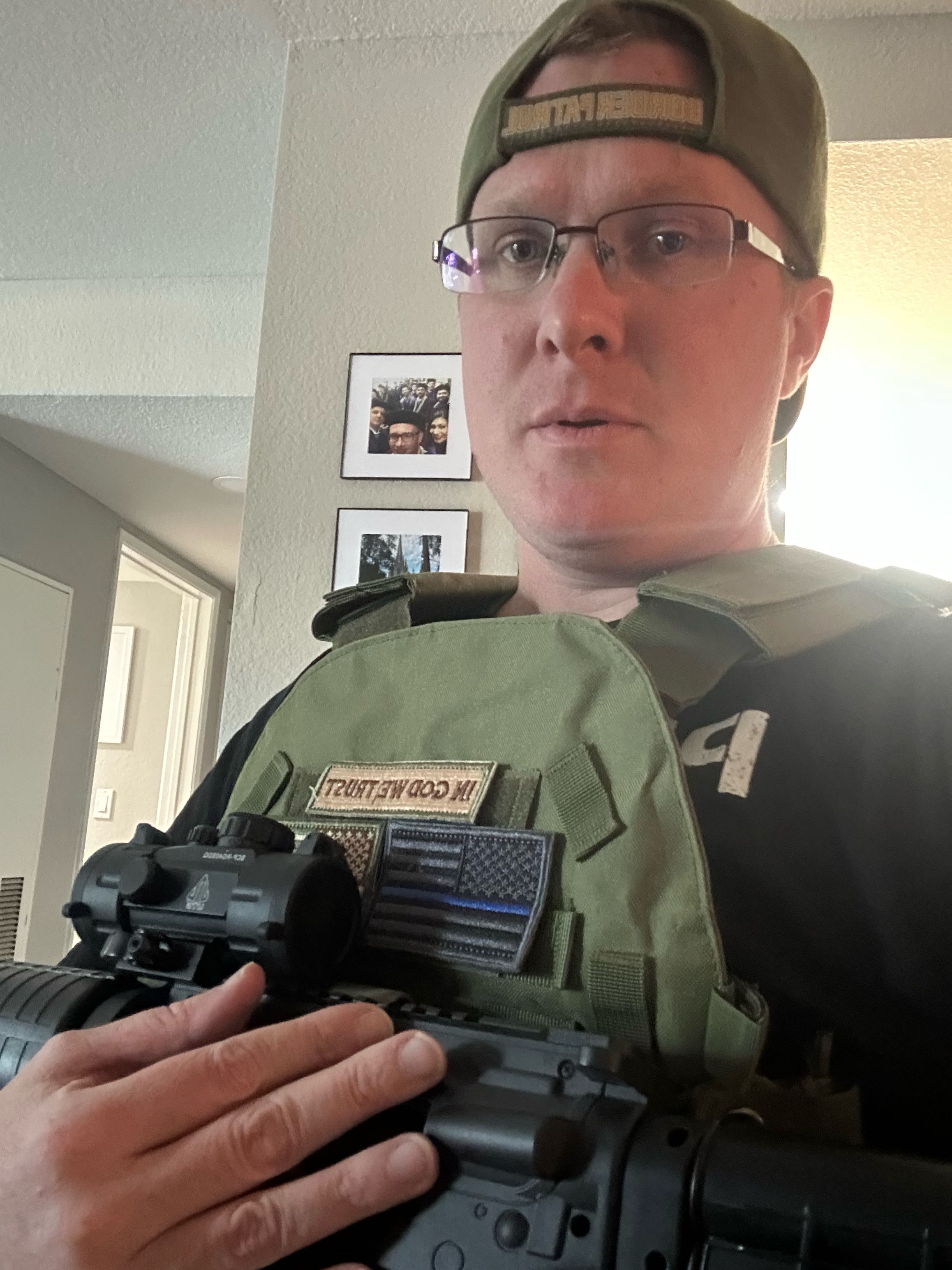 jon.pownall on One Bite Pizza App