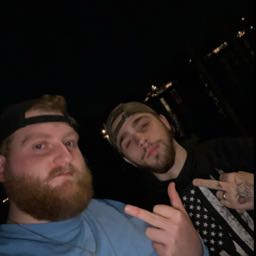 vincent.gambardella on One Bite Pizza App