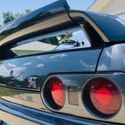 ruccigucci on One Bite Pizza App