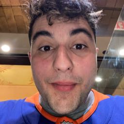 philip.rapaglia1 on One Bite Pizza App