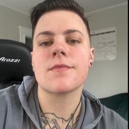 sav.ackerman on One Bite Pizza App