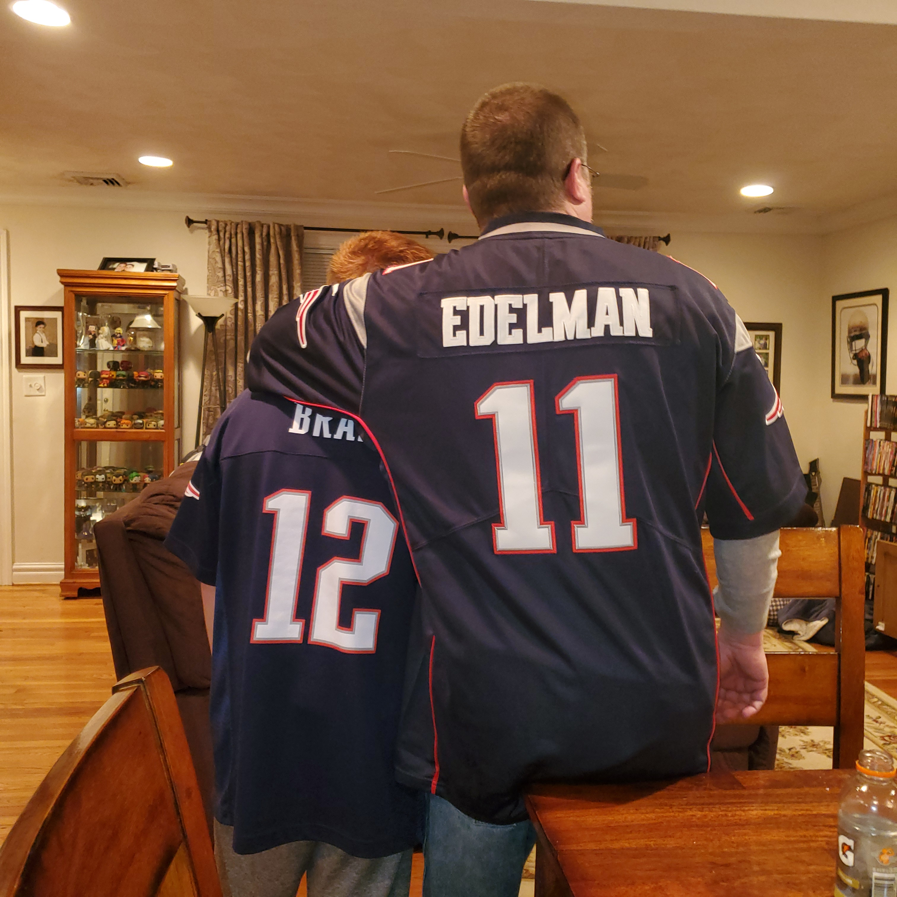 t.j..young on One Bite Pizza App