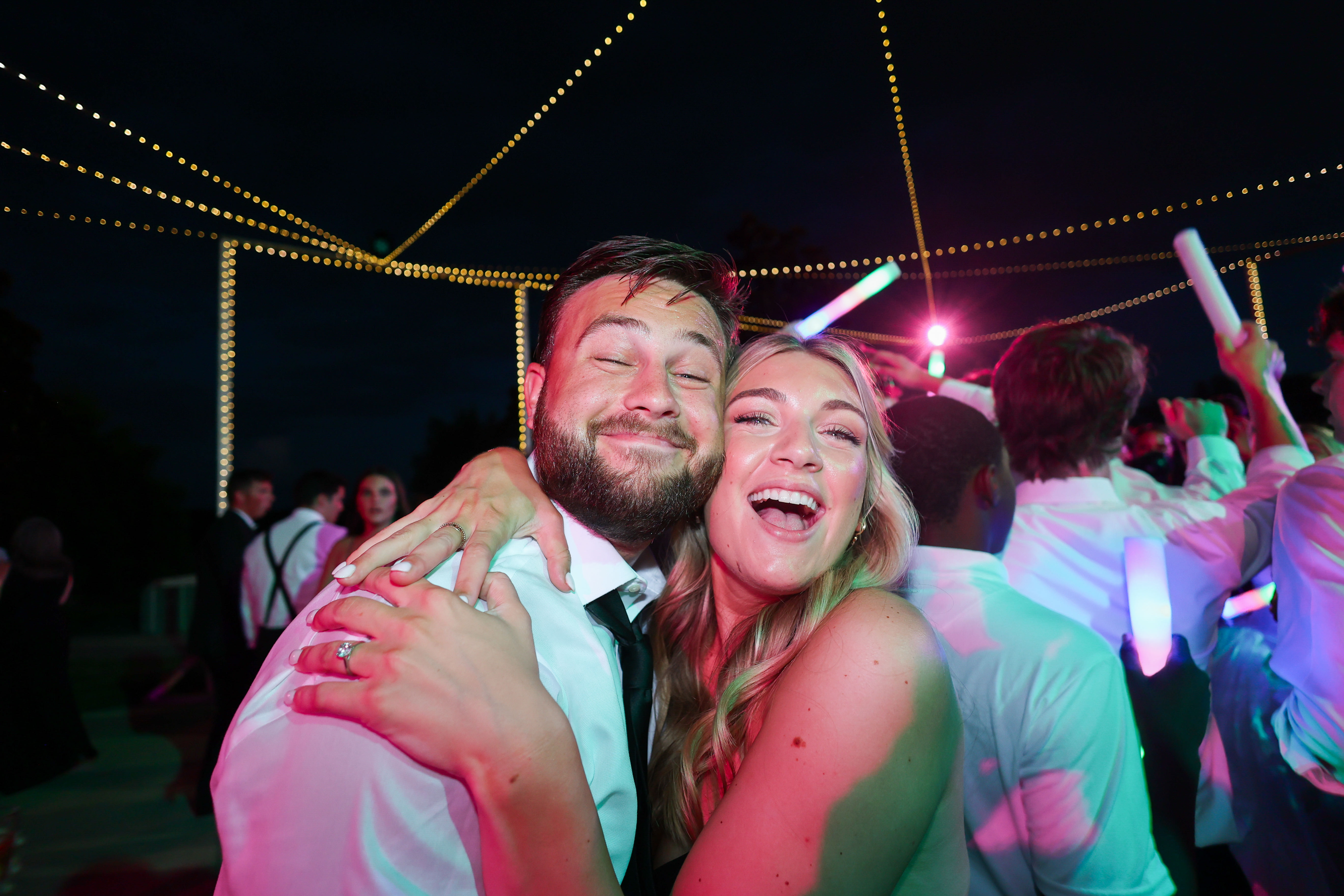 addison.martin on One Bite Pizza App