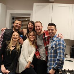 ryan.van volkenburg on One Bite Pizza App