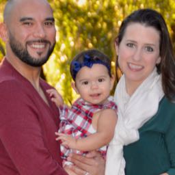 marcus.molano on One Bite Pizza App