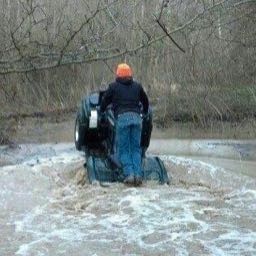 luke.ward1 on One Bite Pizza App