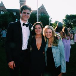 pjgarrett24 on One Bite Pizza App