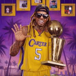 kennyb42 on One Bite Pizza App