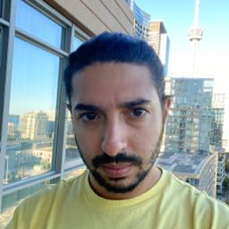 kevin.colantonio on One Bite Pizza App