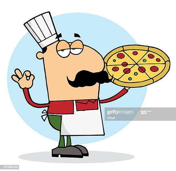 stevenpepperoni on One Bite Pizza App