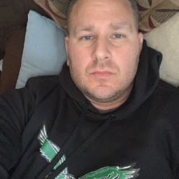 jason.album on One Bite Pizza App