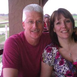 paul.schmidt on One Bite Pizza App