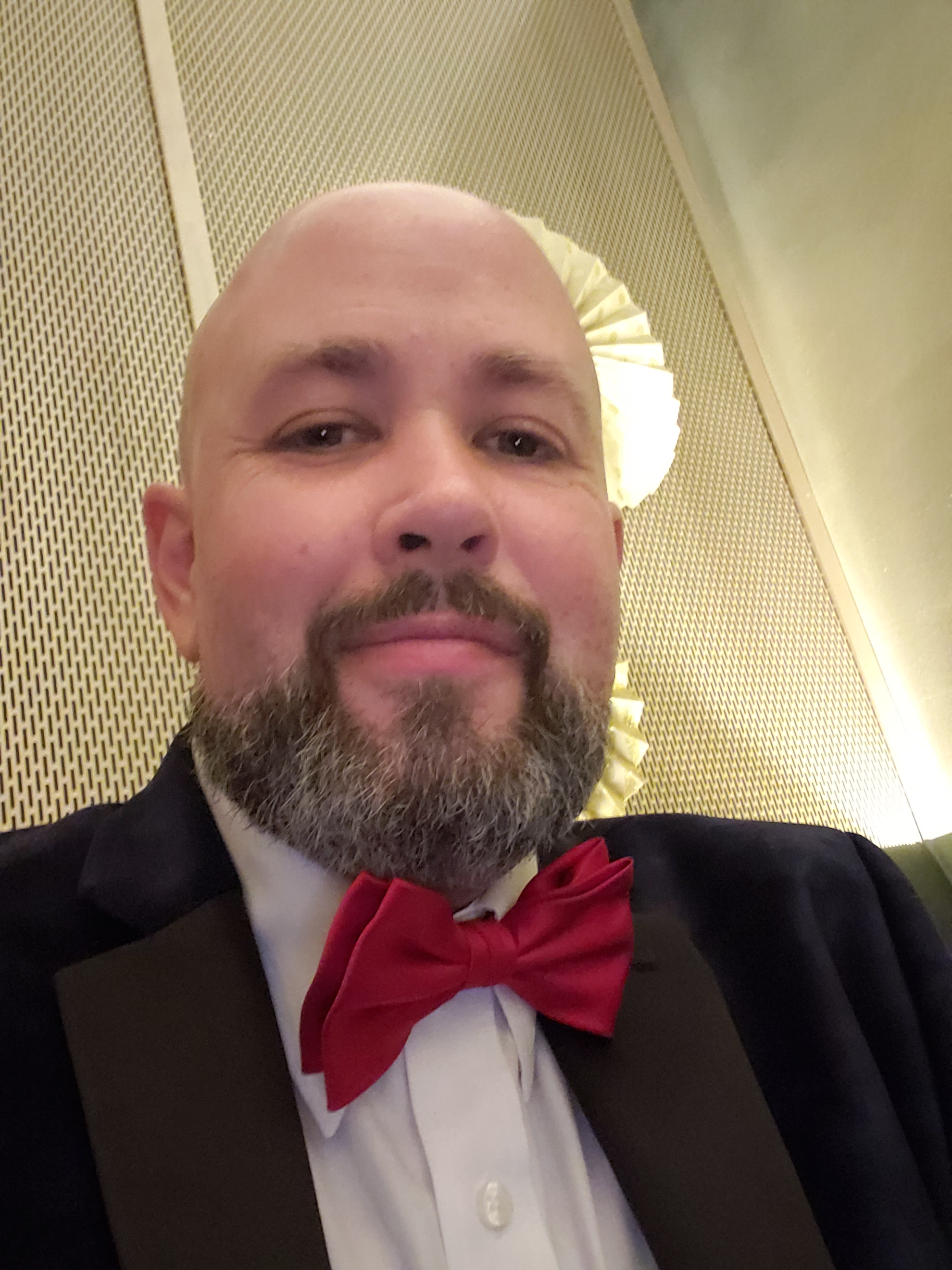 aaron.dewinkeleer on One Bite Pizza App