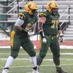 jdemy79 on One Bite Pizza App