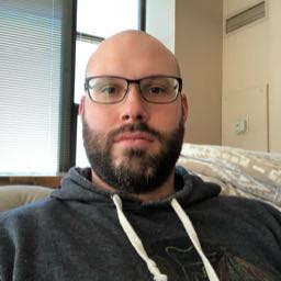 gregory.neal on One Bite Pizza App