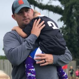 ben.kerr on One Bite Pizza App