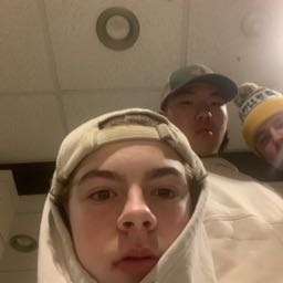 mike.krysto1 on One Bite Pizza App