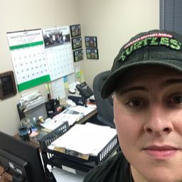 tom.papadopoulos on One Bite Pizza App