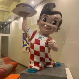 chief.mf on One Bite Pizza App