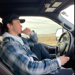 tucker.thomas1 on One Bite Pizza App