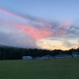 jonathan.gaffney on One Bite Pizza App