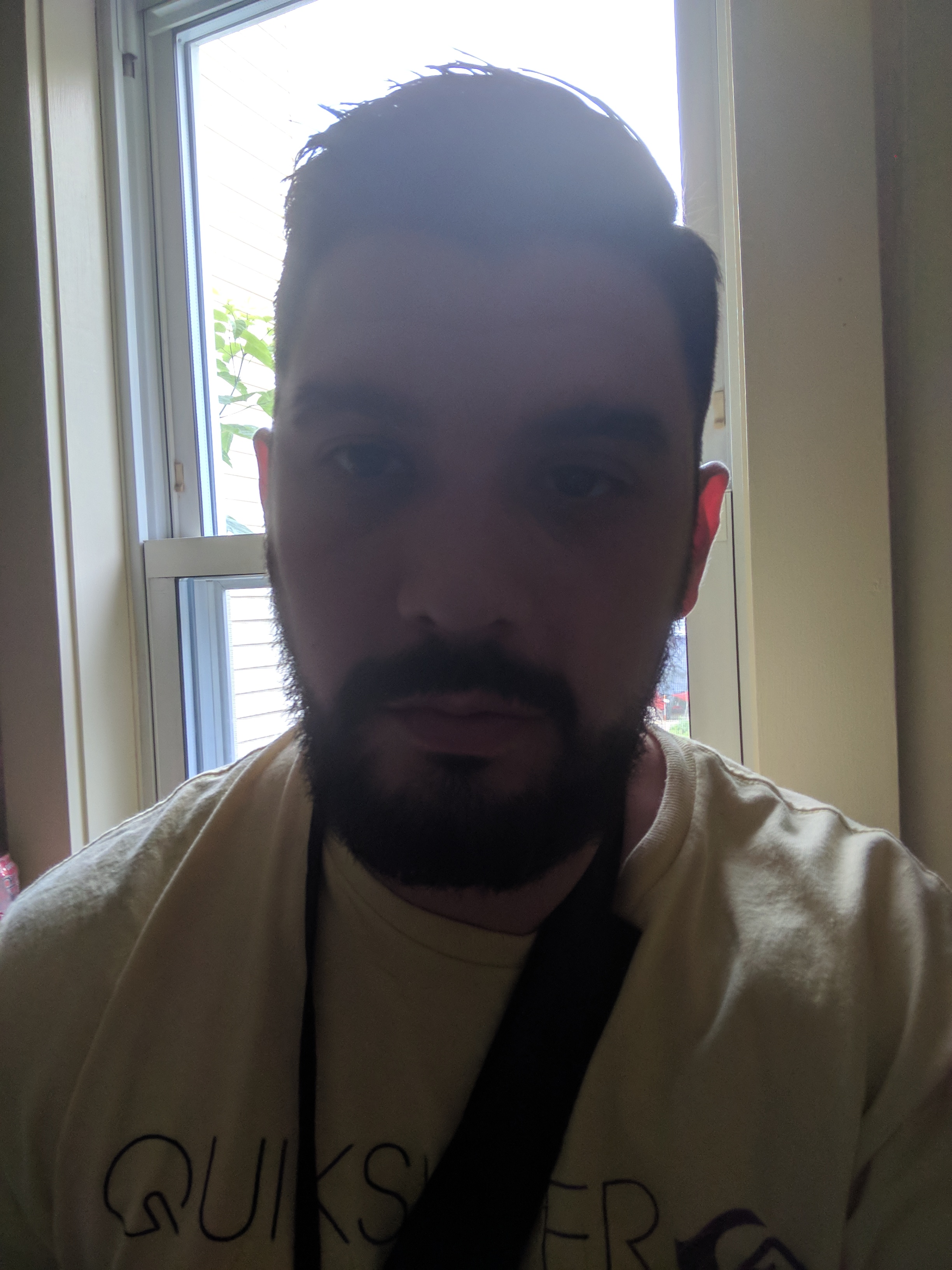 nick.gilman on One Bite Pizza App