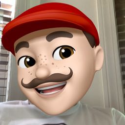 cy.hallberg on One Bite Pizza App