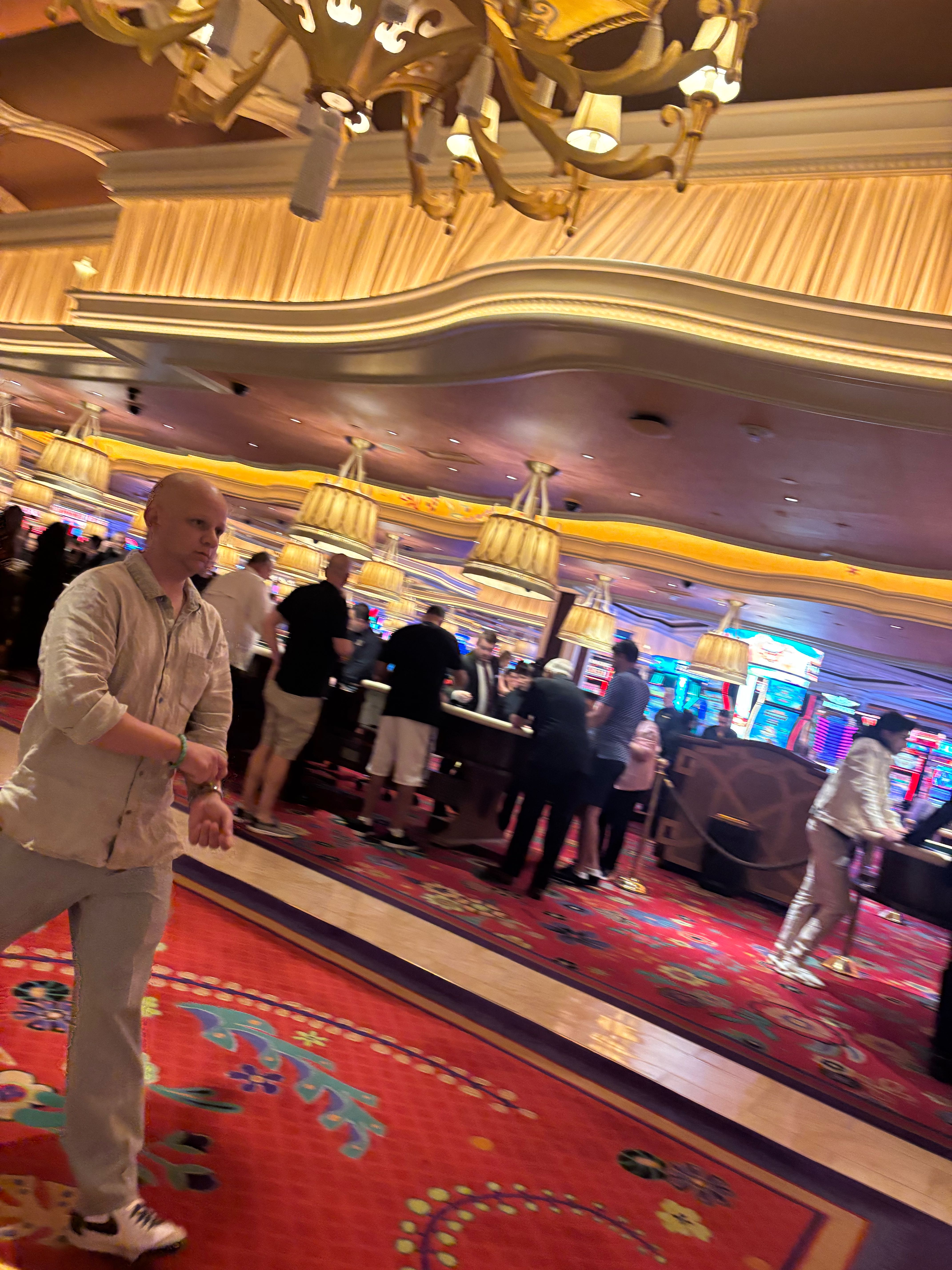 martin.hammond on One Bite Pizza App