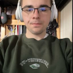 jackson.ryan1 on One Bite Pizza App