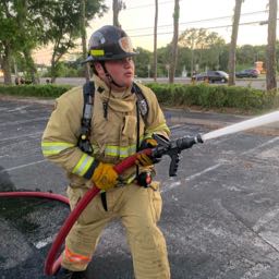 luis.valdes on One Bite Pizza App