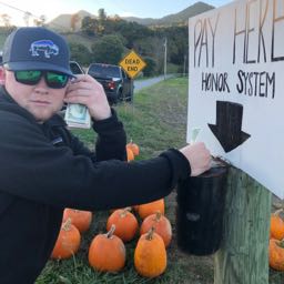 noah.kirchoff on One Bite Pizza App